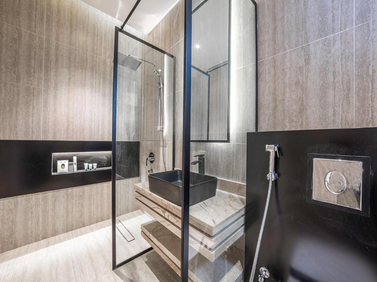 Apartment Mabaat - Hittin - 519 Riyadh